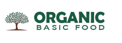 Organic Basic Food