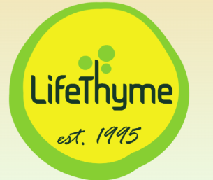 LifeThyme