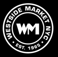 Westside Market NYC
