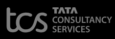 Tata Consulting Services