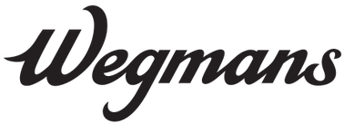 Wegmans