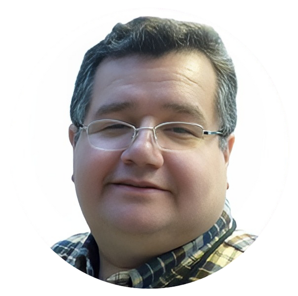 Dr. Rodomiro Ortiz