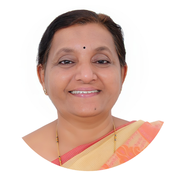 Dr. Mini Chandran