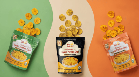Variety Pack