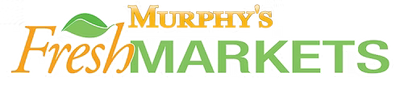 Murphy’s Fresh Markets