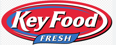 Key Foods