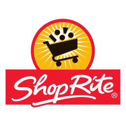 ShopRite
