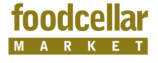 Foodcellar market