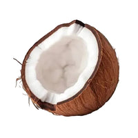 Organic Coconut Oil