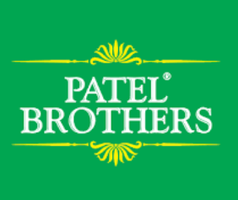 Patel Brothers