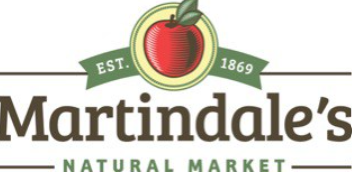 Martindale's Natural Market