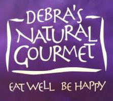 Debra's natural Gourmet