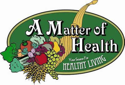 A Matter of Health
